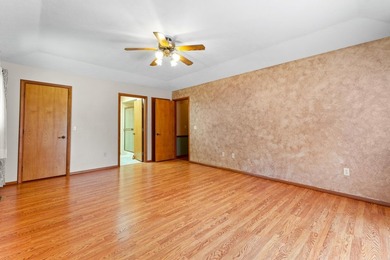 Welcome home to this beautifully maintained 3 bedroom, 2 bath - photo 16