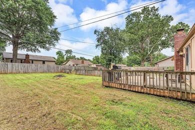 Must see 4 bedroom home on a quiet cul de sac close to medical - photo 6