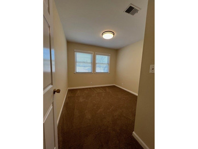 Big open water front home on Lake Sinclair! Located on the - photo 16