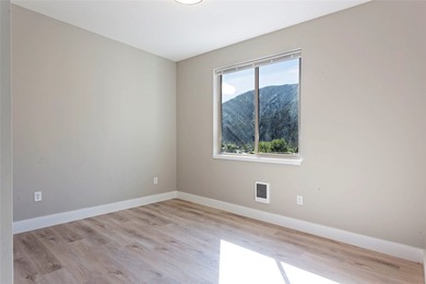 Welcome to this brand-new 28-unit apartment designed for comfort - photo 16