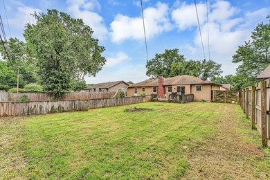 Must see 4 bedroom home on a quiet cul de sac close to medical - photo 7