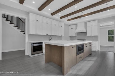 Welcome to The Baron Model. A luxurious home to be built in the - photo 17