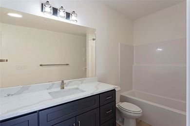 Welcome to this brand-new 28-unit apartment designed for comfort - photo 17