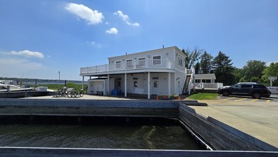 Close distance to everything you need from Ellenwood Landing - photo 18