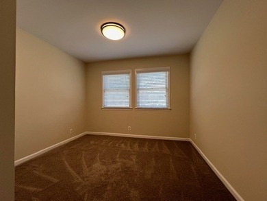 Big open water front home on Lake Sinclair! Located on the - photo 18