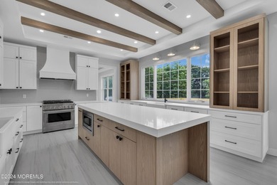 Welcome to The Baron Model. A luxurious home to be built in the - photo 18