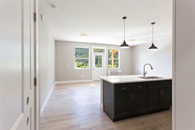 Welcome to this brand-new 28-unit apartment designed for comfort - photo 18