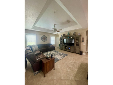 Shows like a model. Absolutely immaculate custom home with large - photo 18