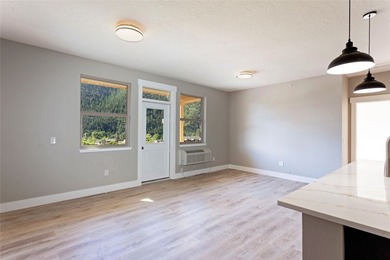 Welcome to this brand-new 28-unit apartment designed for comfort - photo 19