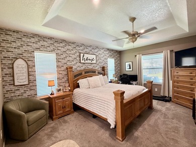 Shows like a model. Absolutely immaculate custom home with large - photo 19