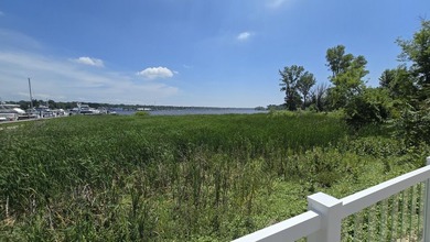 Close distance to everything you need from Ellenwood Landing - photo 20
