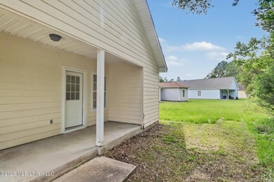 Welcome home to 11609 Oaklane Drive in north Gulfport! This - photo 20