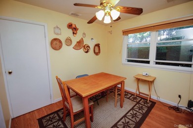 Legal two-family Colonial tucked away on large cul-de-sac - photo 10