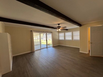Big open water front home on Lake Sinclair! Located on the - photo 20