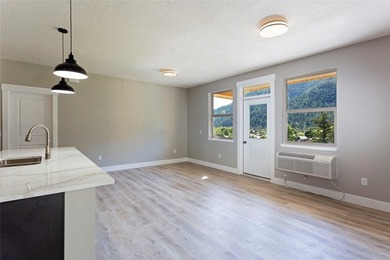 Welcome to this brand-new 28-unit apartment designed for comfort - photo 20