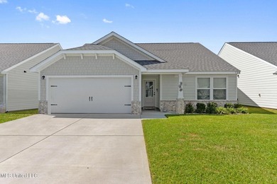 Meet Coastal Luxury just steps from Beach. Built in 2024 and - photo 1