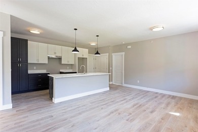 Welcome to this brand-new 28-unit apartment designed for comfort - photo 21