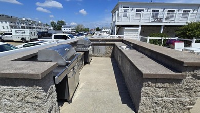 Close distance to everything you need from Ellenwood Landing - photo 22