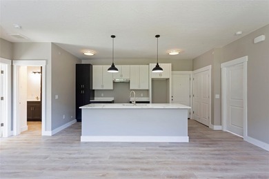 Welcome to this brand-new 28-unit apartment designed for comfort - photo 22