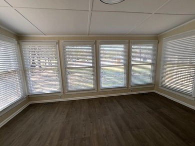 Big open water front home on Lake Sinclair! Located on the - photo 23