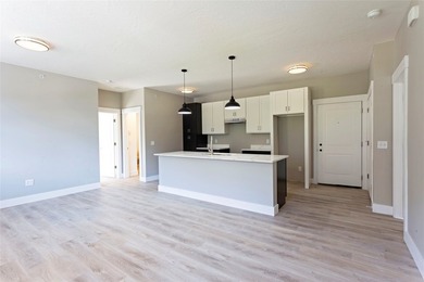 Welcome to this brand-new 28-unit apartment designed for comfort - photo 23