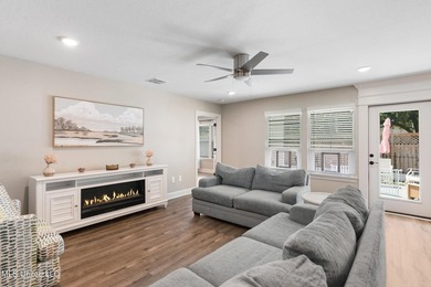 Meet Coastal Luxury just steps from Beach. Built in 2024 and - photo 4