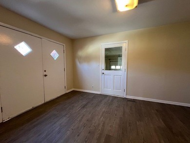 Big open water front home on Lake Sinclair! Located on the - photo 24