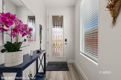 Welcome to 974 Outlook Trl, a beautifully upgraded single-story