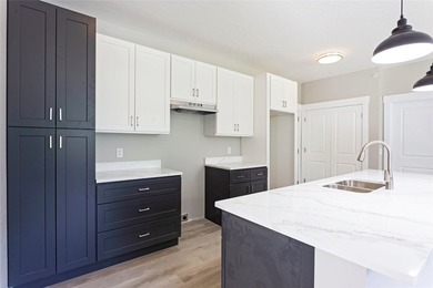 Welcome to this brand-new 28-unit apartment designed for comfort - photo 24