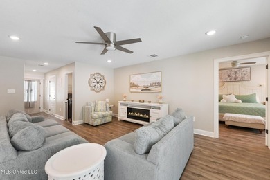Meet Coastal Luxury just steps from Beach. Built in 2024 and - photo 5