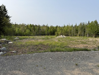 Prepared Building Lot in Hill Farm Estates! This 3.48 acre - photo 5