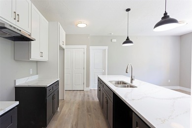 Welcome to this brand-new 28-unit apartment designed for comfort - photo 25