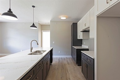 Welcome to this brand-new 28-unit apartment designed for comfort - photo 26