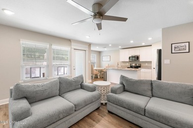 Meet Coastal Luxury just steps from Beach. Built in 2024 and - photo 7