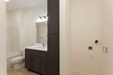 Welcome to this brand-new 28-unit apartment designed for comfort - photo 27
