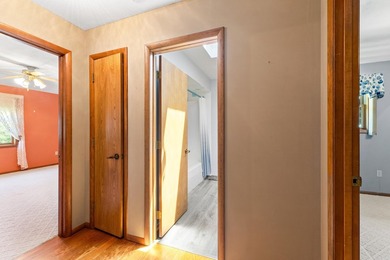Welcome home to this beautifully maintained 3 bedroom, 2 bath - photo 28