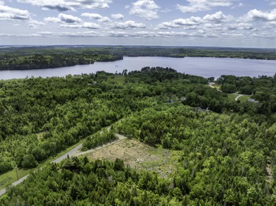 Prepared Building Lot in Hill Farm Estates! This 3.48 acre - photo 8