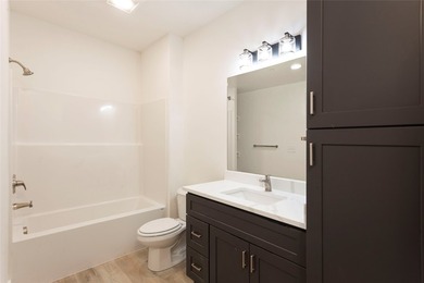 Welcome to this brand-new 28-unit apartment designed for comfort - photo 28
