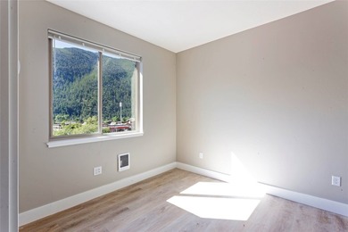 Welcome to this brand-new 28-unit apartment designed for comfort - photo 29