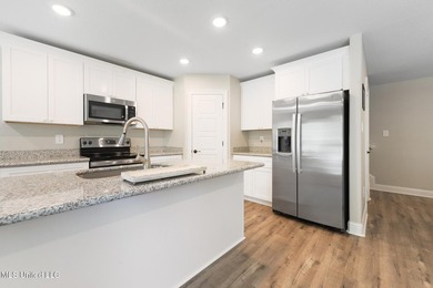 Meet Coastal Luxury just steps from Beach. Built in 2024 and - photo 10