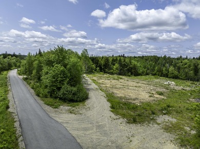 Prepared Building Lot in Hill Farm Estates! This 3.48 acre - photo 10