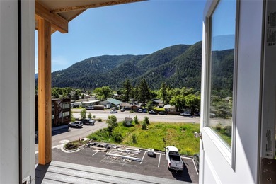 Welcome to this brand-new 28-unit apartment designed for comfort - photo 30
