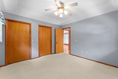 Welcome home to this beautifully maintained 3 bedroom, 2 bath - photo 31