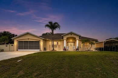 Need space to live, play, and store it all? This spacious - photo 1