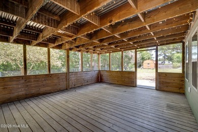 Move-in ready with major updates, custom finishes, and an ideal - photo 33