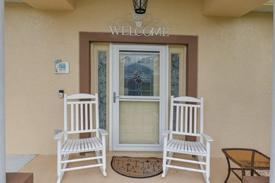 Need space to live, play, and store it all? This spacious - photo 3