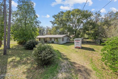 Packed with potential and perfectly positioned near Naval Air - photo 3