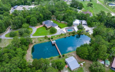 Welcome to your own private estate - a true masterpiece of - photo 3