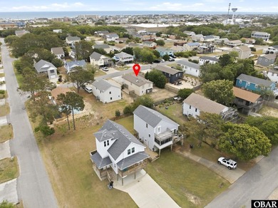 This is your opportunity to own this charming beach house - photo 33