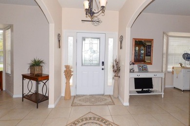 Need space to live, play, and store it all? This spacious - photo 4